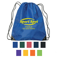 Large Hit Sports Pack